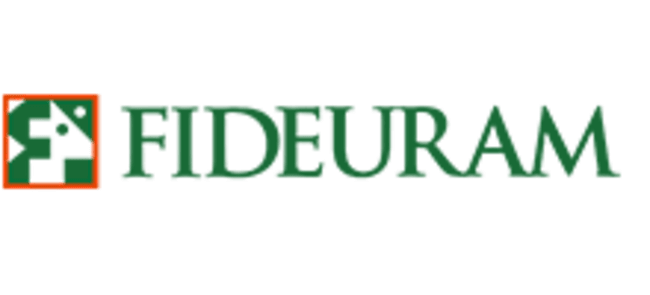 fideuram