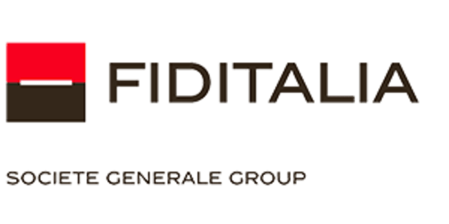 fiditalia fiditalia