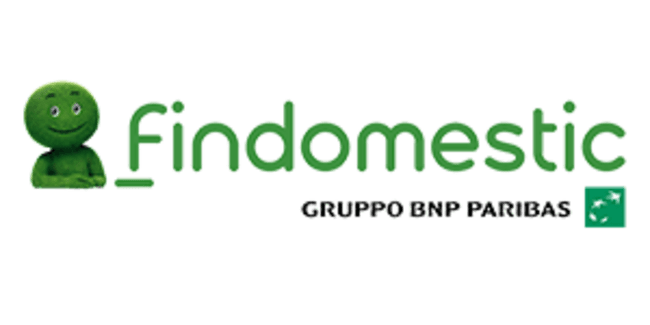 findomestic findomestic