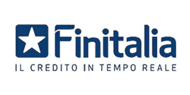 finitalia
