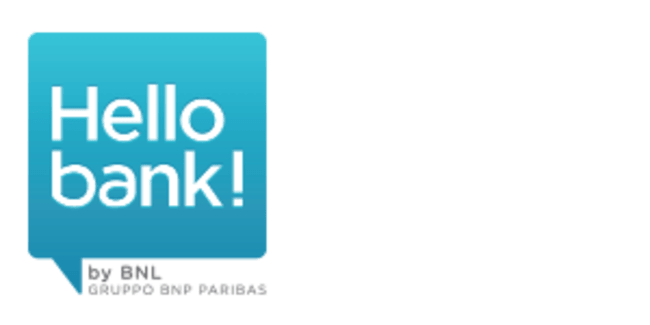 hello bank hello bank
