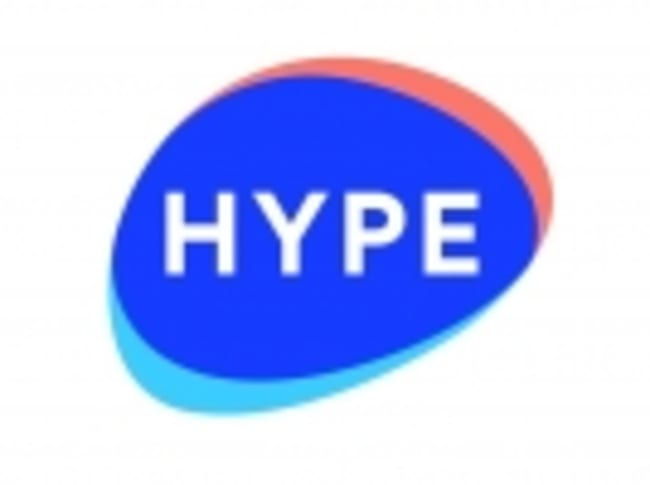 hype