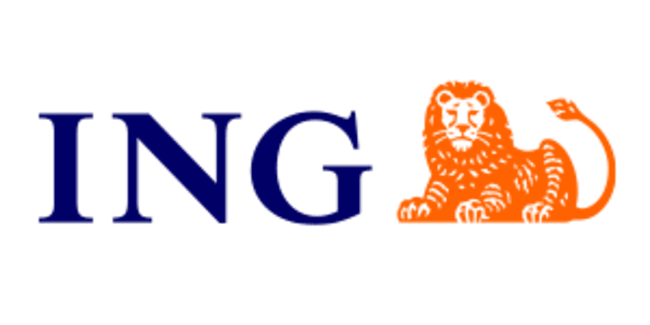 ing ing