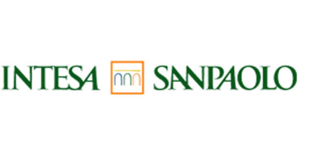 intesa sanpaolo intesa sanpaolo