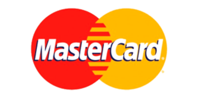 mastercard mastercard