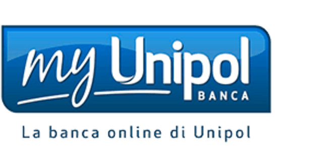 my unipol banca my unipol banca