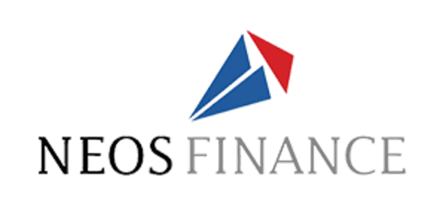 neos finance neos finance