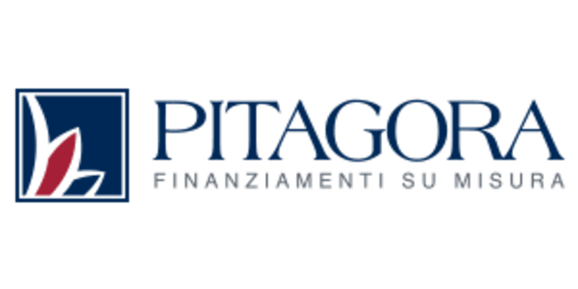 pitagora pitagora