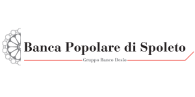 popolare spoleto