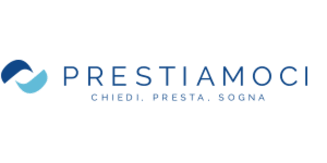 prestiamoci prestiamoci