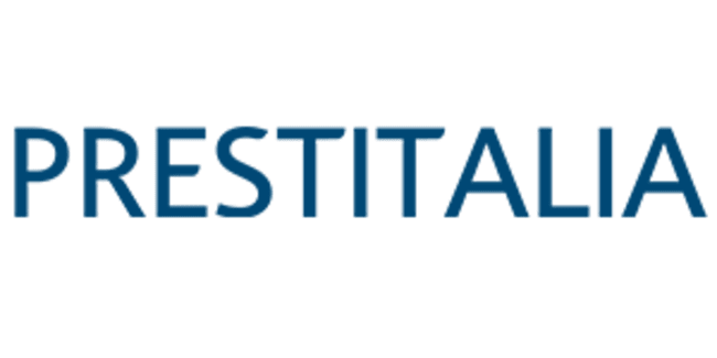 prestitalia