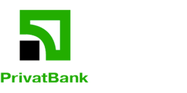 privatbank privatbank