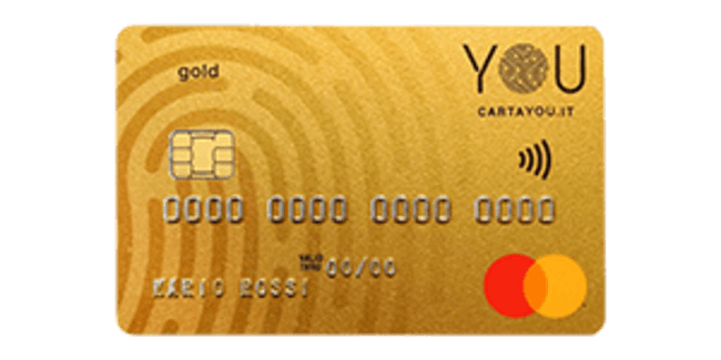 advanzia carta you advanzia carta you