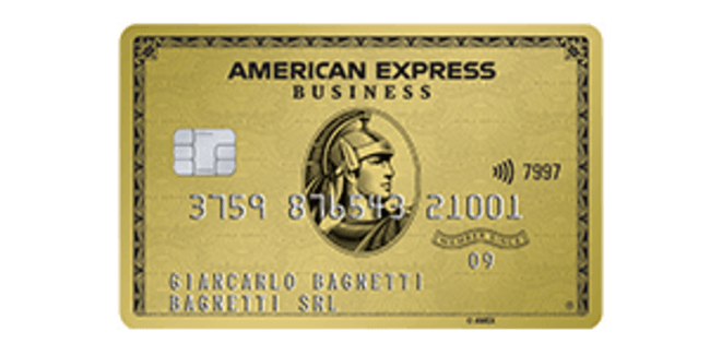 amex business carta oro amex business carta oro
