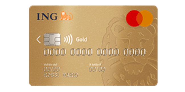 ing carta credito gold ing carta credito gold