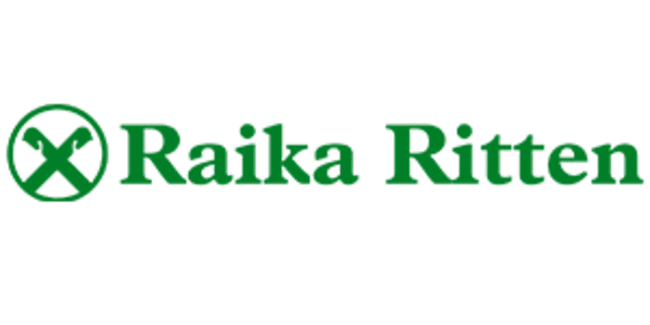 raika ritten raika ritten