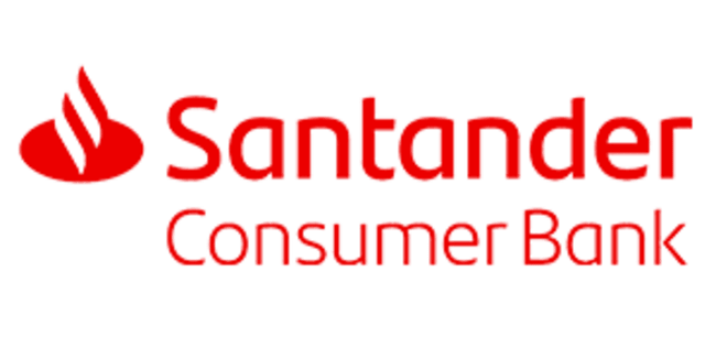 santander