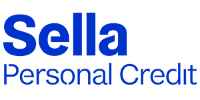 sella sella