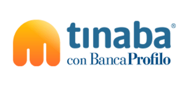tinaba