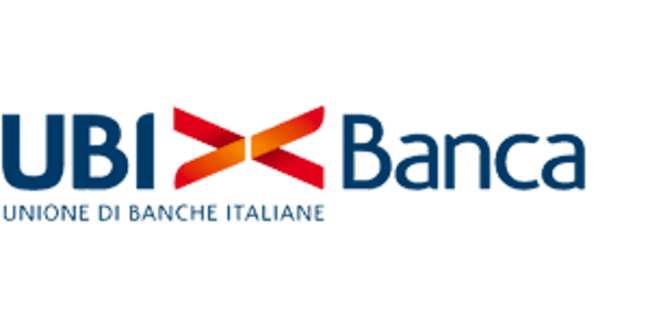 ubi banca ubi banca