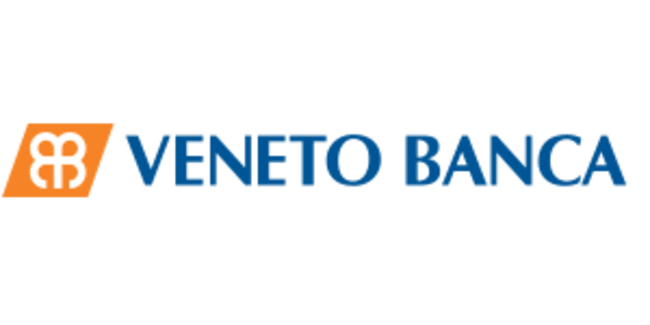 veneto banca