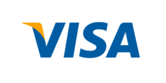 visa visa