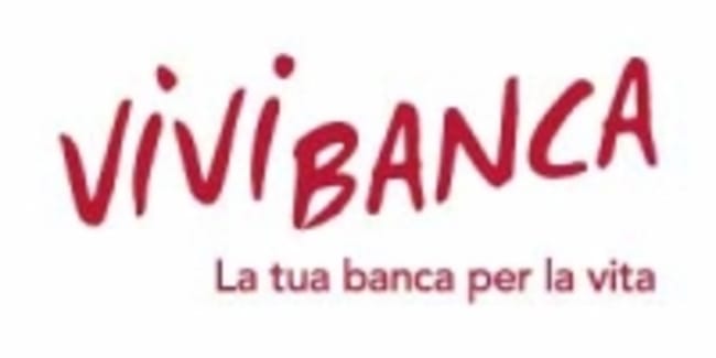 vivi banca