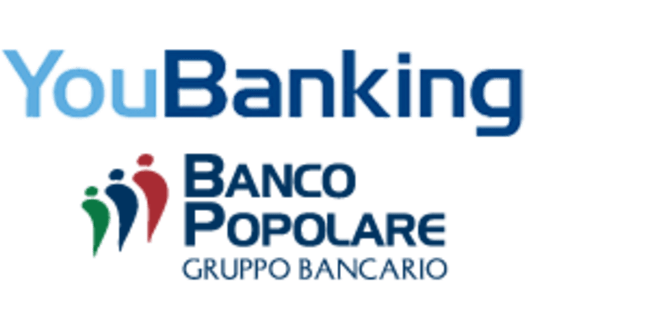 youbanking youbanking
