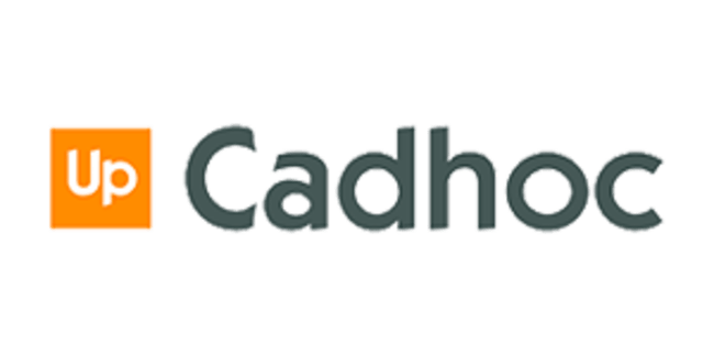 cadhoc cadhoc