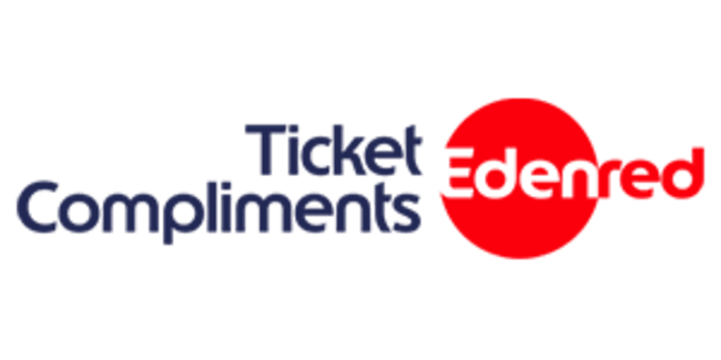 edenred