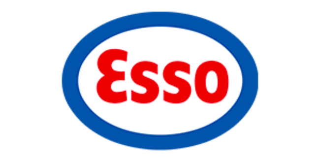esso