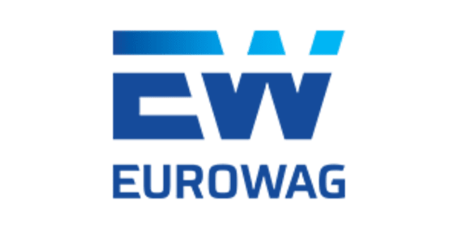 eurowag