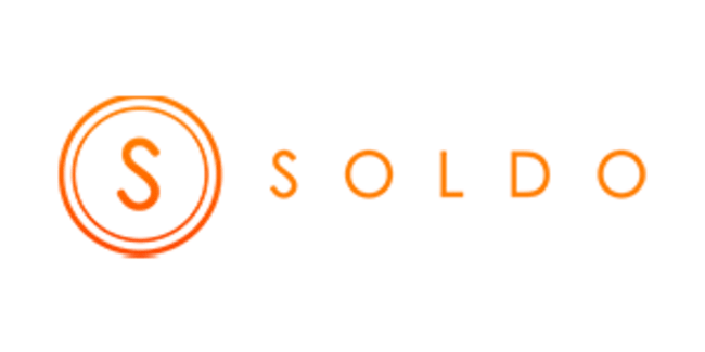 soldo soldo