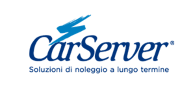 car server car server