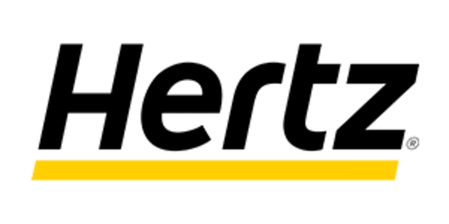 hertz hertz