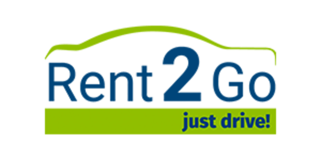 rent2go rent2go