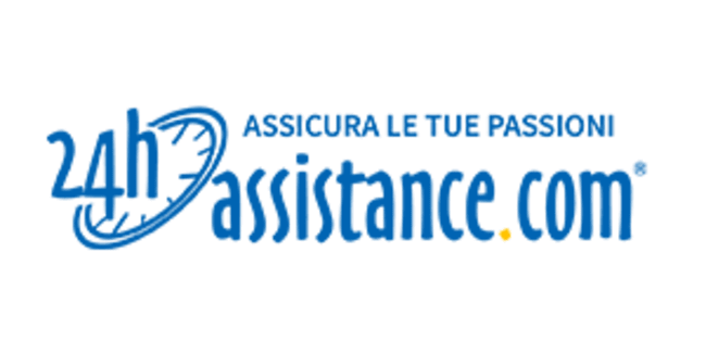 logo_24h_assistance logo_24h_assistance