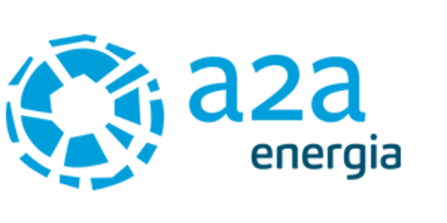 a2a a2a