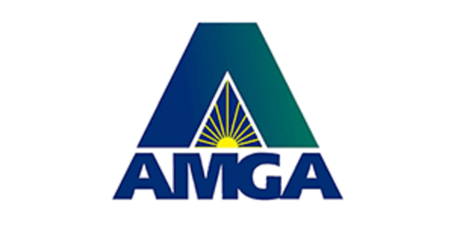 amga
