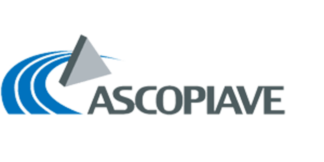 logo ascopiave logo ascopiave