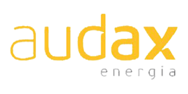 audax audax