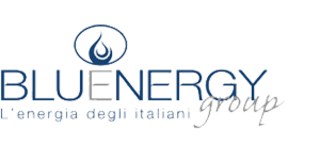 bluenergy bluenergy