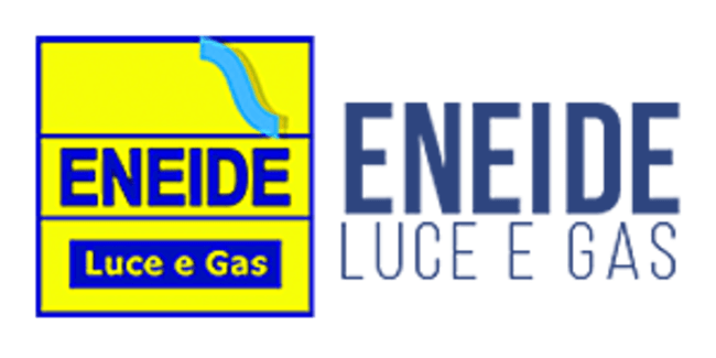 logo eneide logo eneide