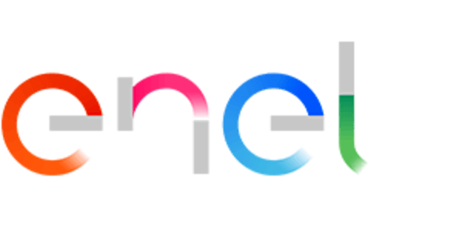 enel enel