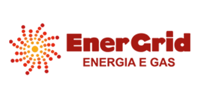 energrid energrid