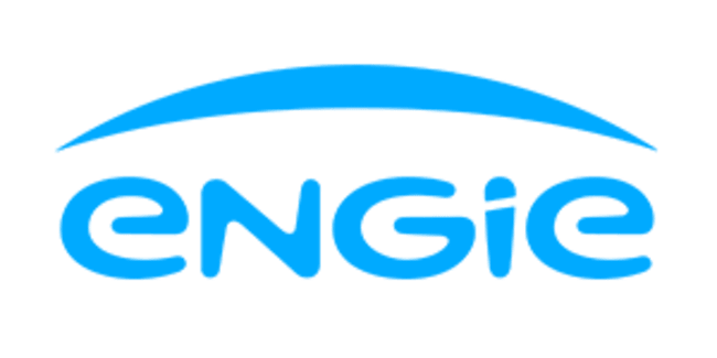 engie engie