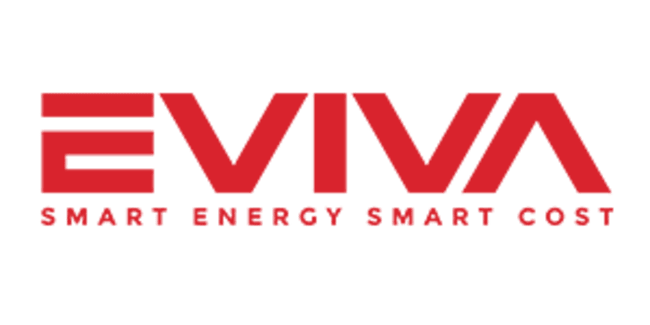 eviva eviva