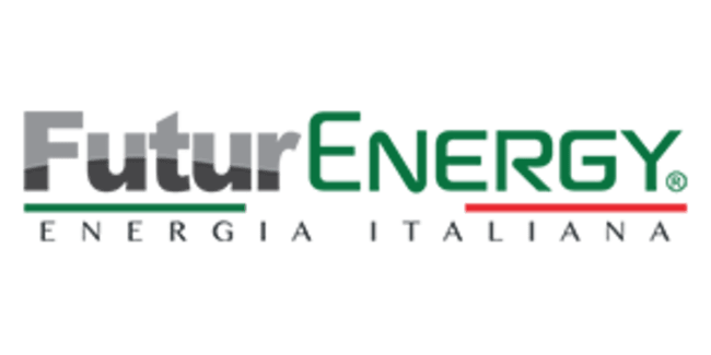 futurenergy futurenergy