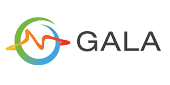 gala gala