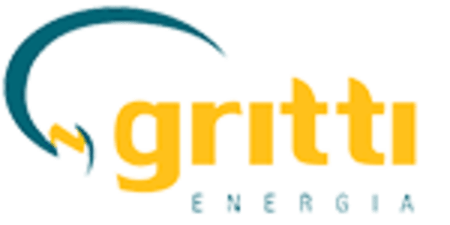 gritti energia gritti energia